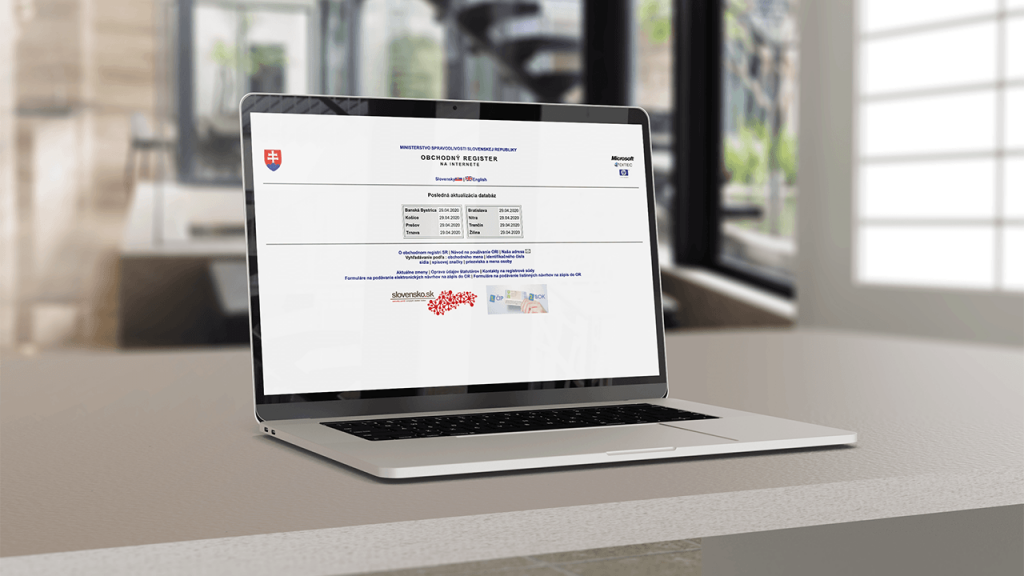 povinnosti-spolocnika-sro-kaduc-partners