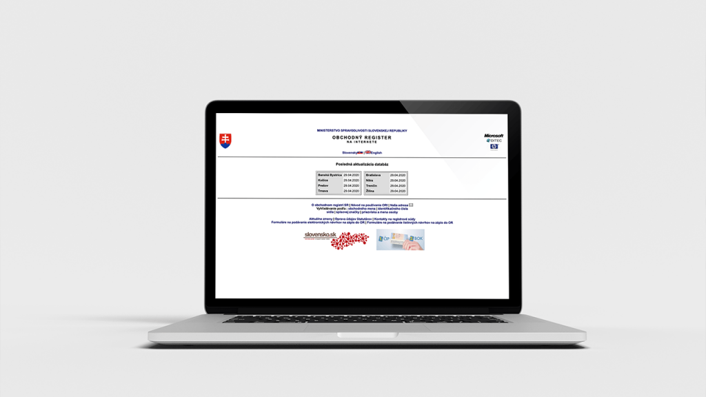 zrusenie-sro-kaduc-partners