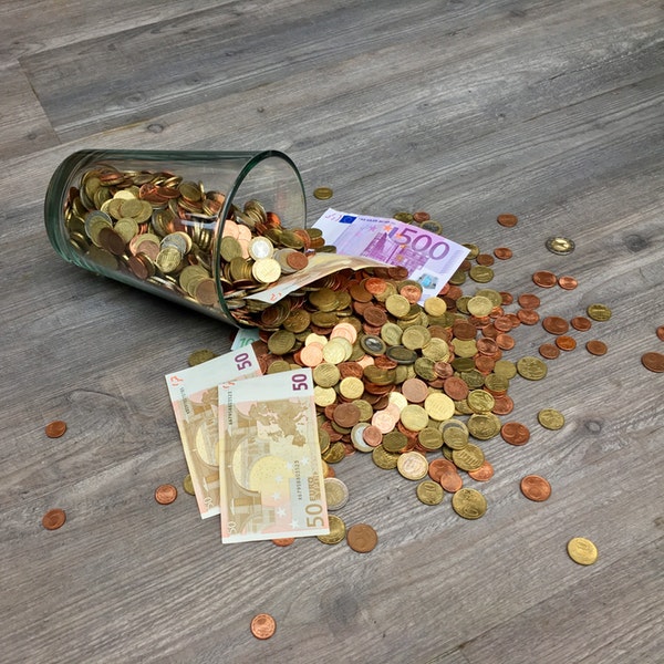 dane sro-kontroly-dph-2020-kaduc