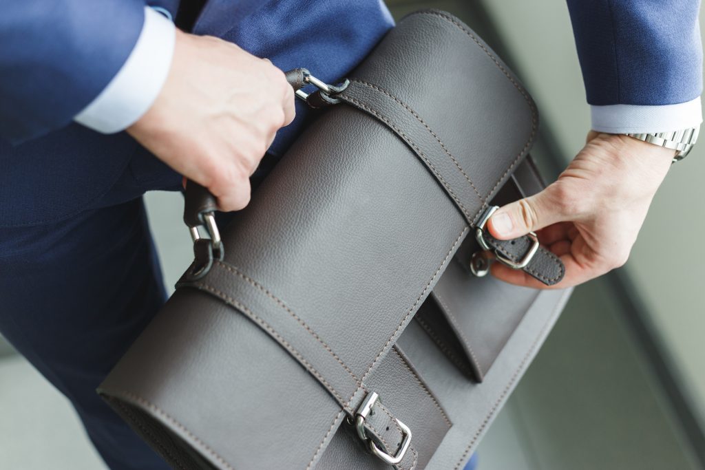 Zánik funkcie konateľa - KADUC & PARTNERS