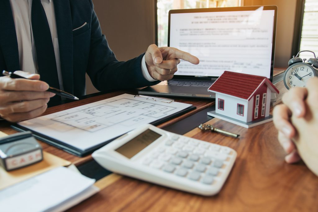 stavebne-konanie-necinnost-uradu-kaduc-partners