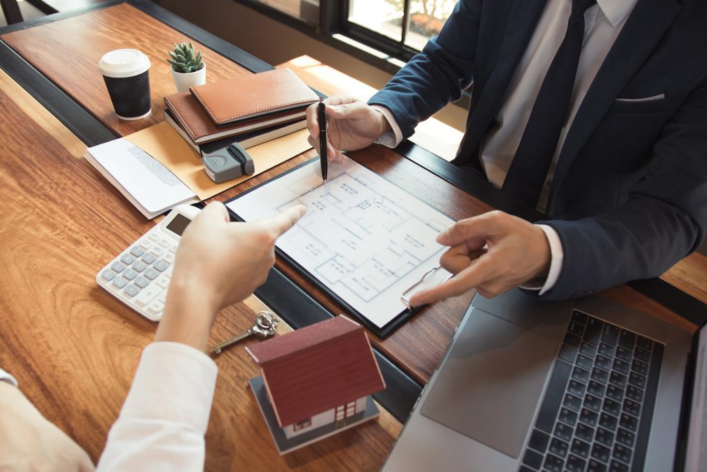 necinnost-stavebneho-uradu-kaduc-partners-advokatska-kancelaria