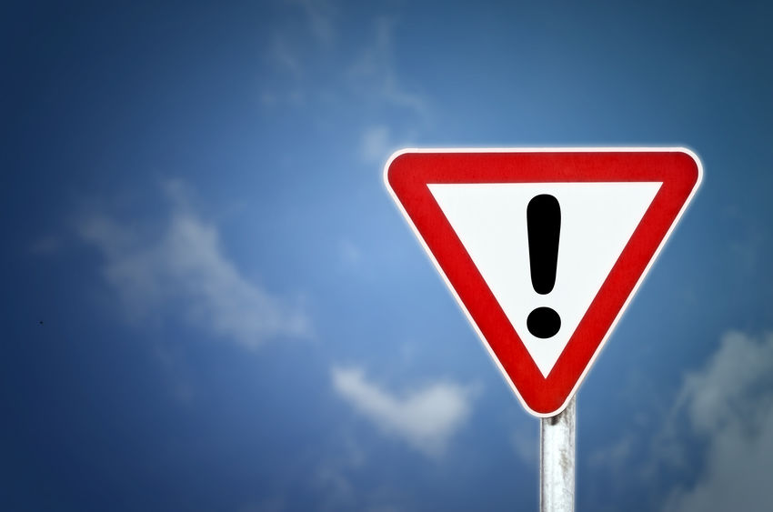 zodpovednost-pocas-krizy-kaduc-partners